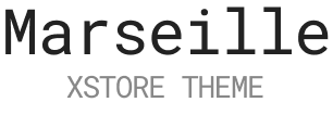 Logo-retina