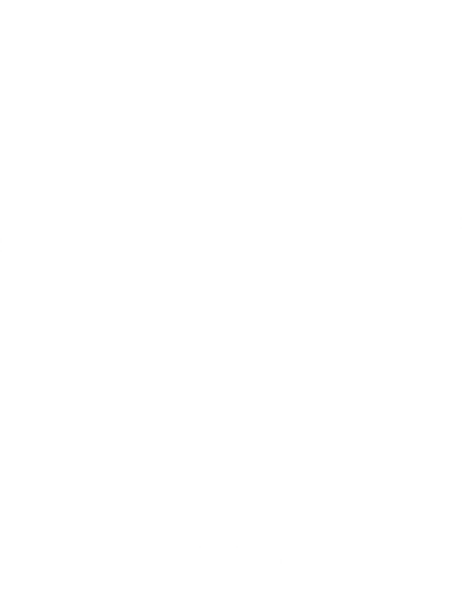 si SEÑOR logo