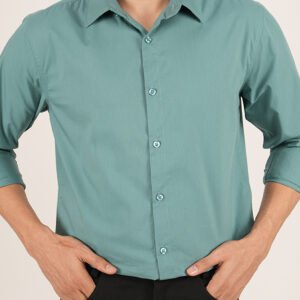 Sage Green