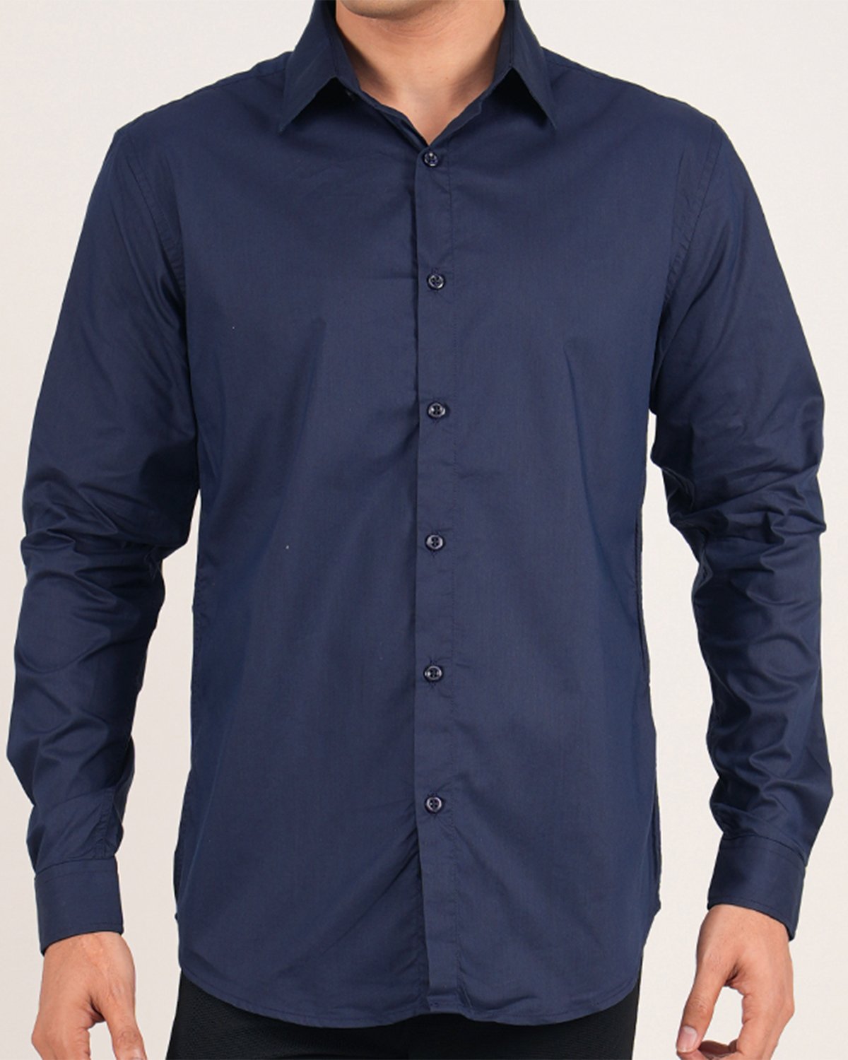 Midnight Navy - 4