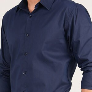 Midnight Navy