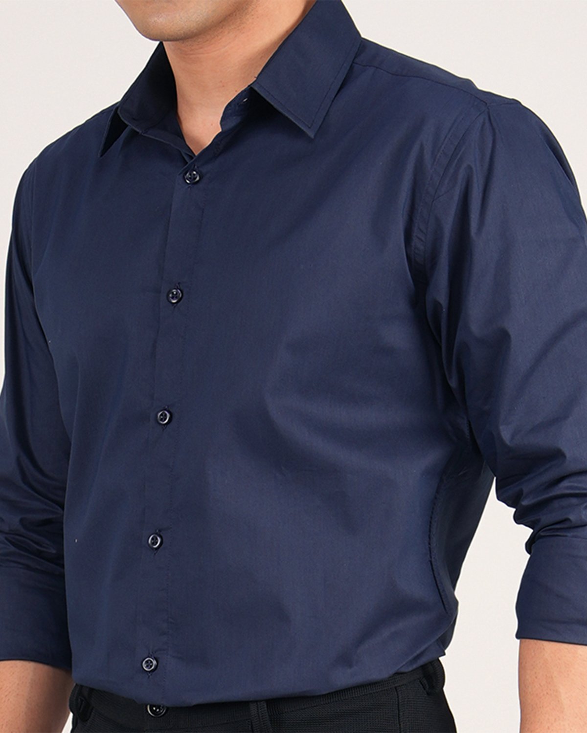 Midnight Navy - 2