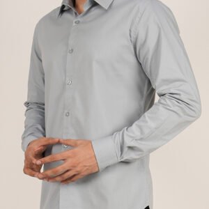 Light Grey